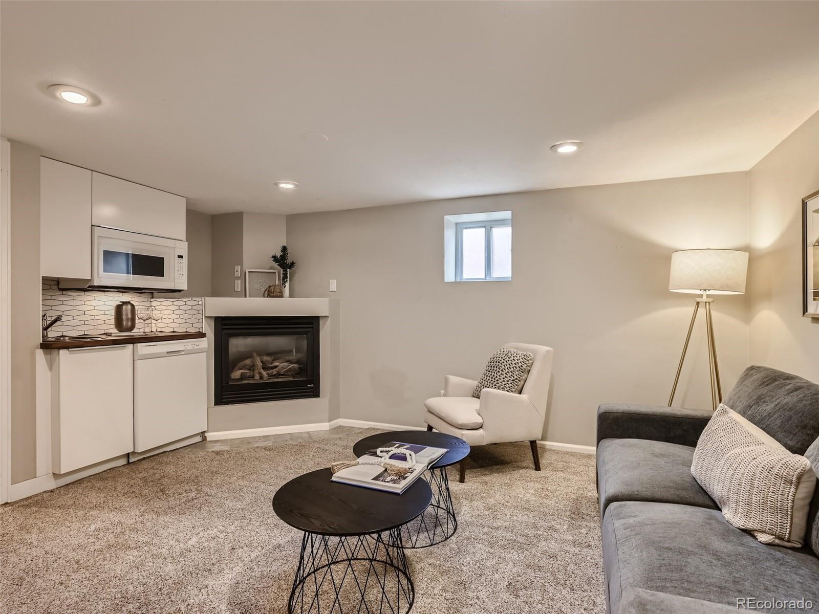 MLS Image #22 for 1615  osceola street,denver, Colorado