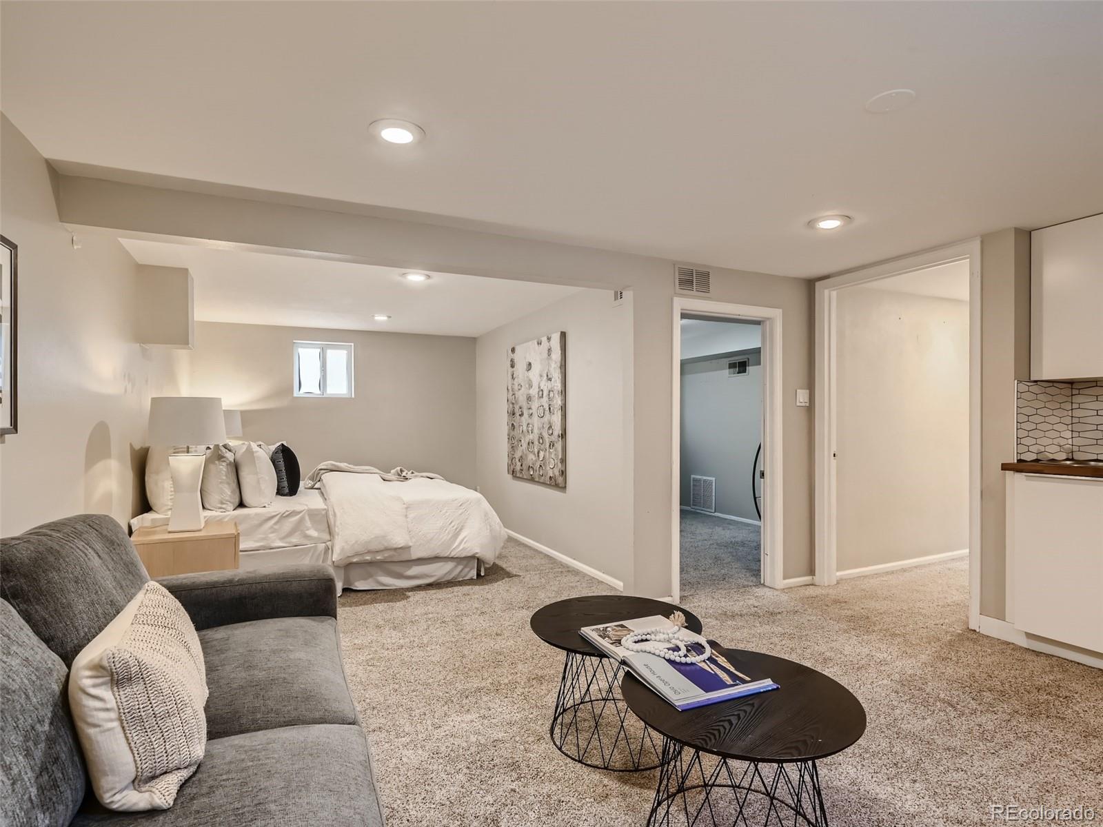MLS Image #24 for 1615  osceola street,denver, Colorado