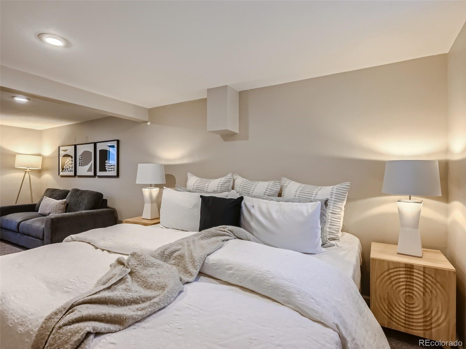 MLS Image #25 for 1615  osceola street,denver, Colorado
