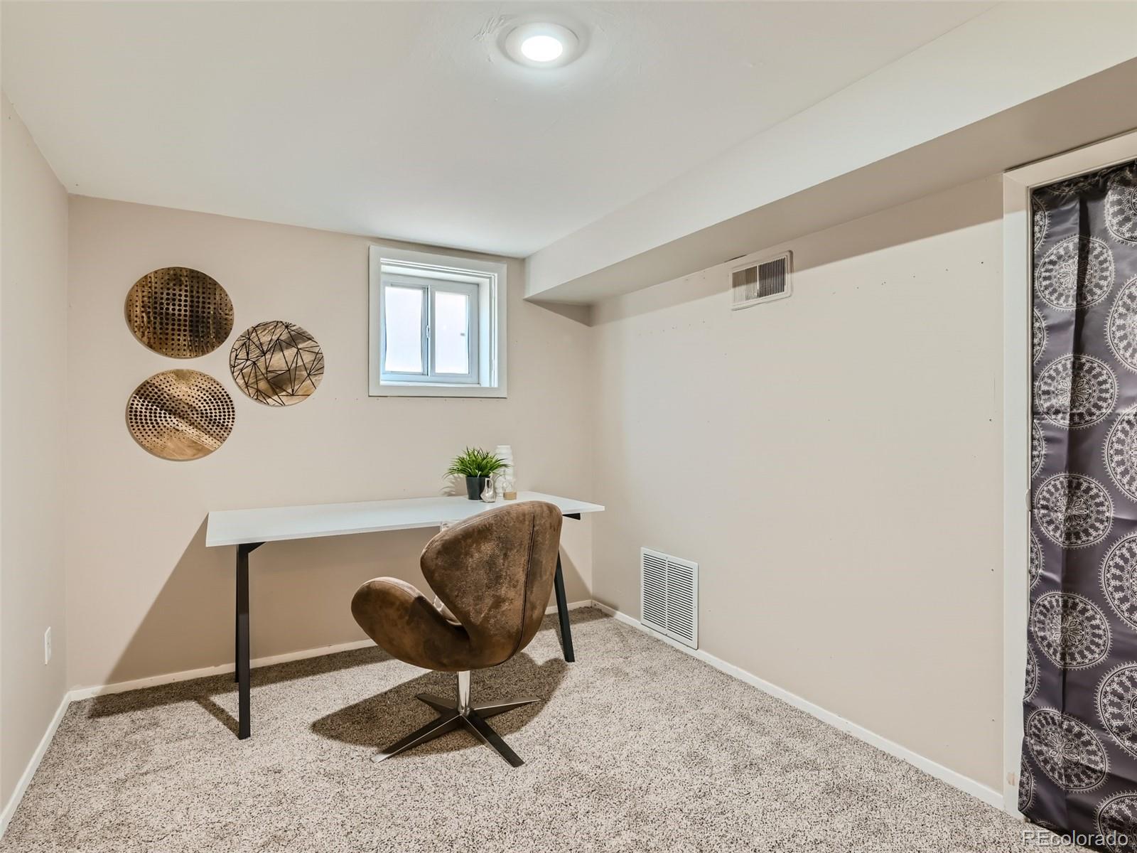 MLS Image #26 for 1615  osceola street,denver, Colorado