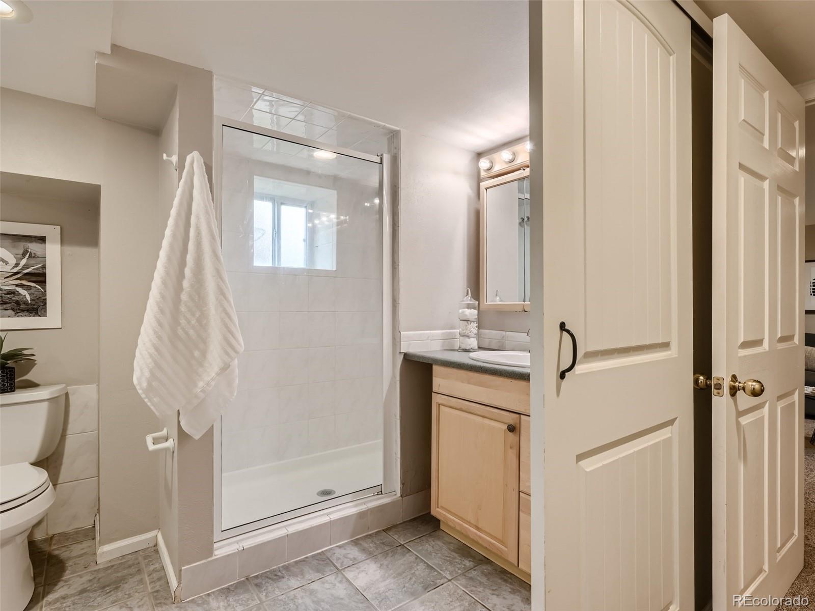MLS Image #28 for 1615  osceola street,denver, Colorado