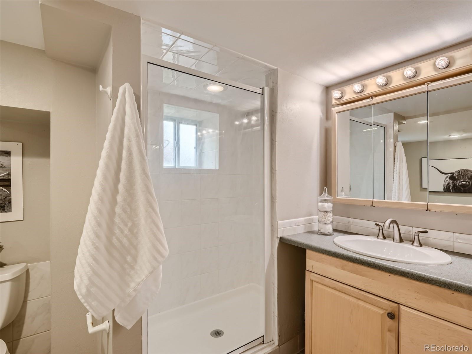 MLS Image #29 for 1615  osceola street,denver, Colorado