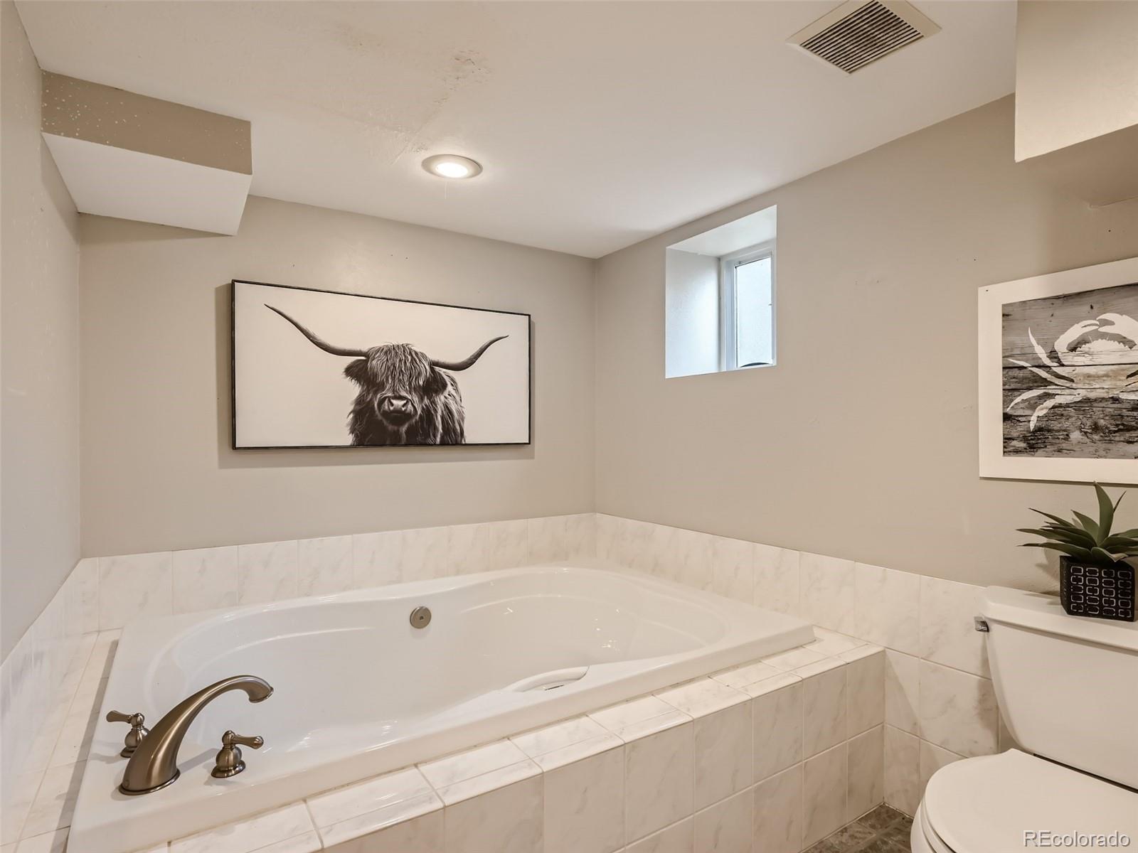 MLS Image #30 for 1615  osceola street,denver, Colorado
