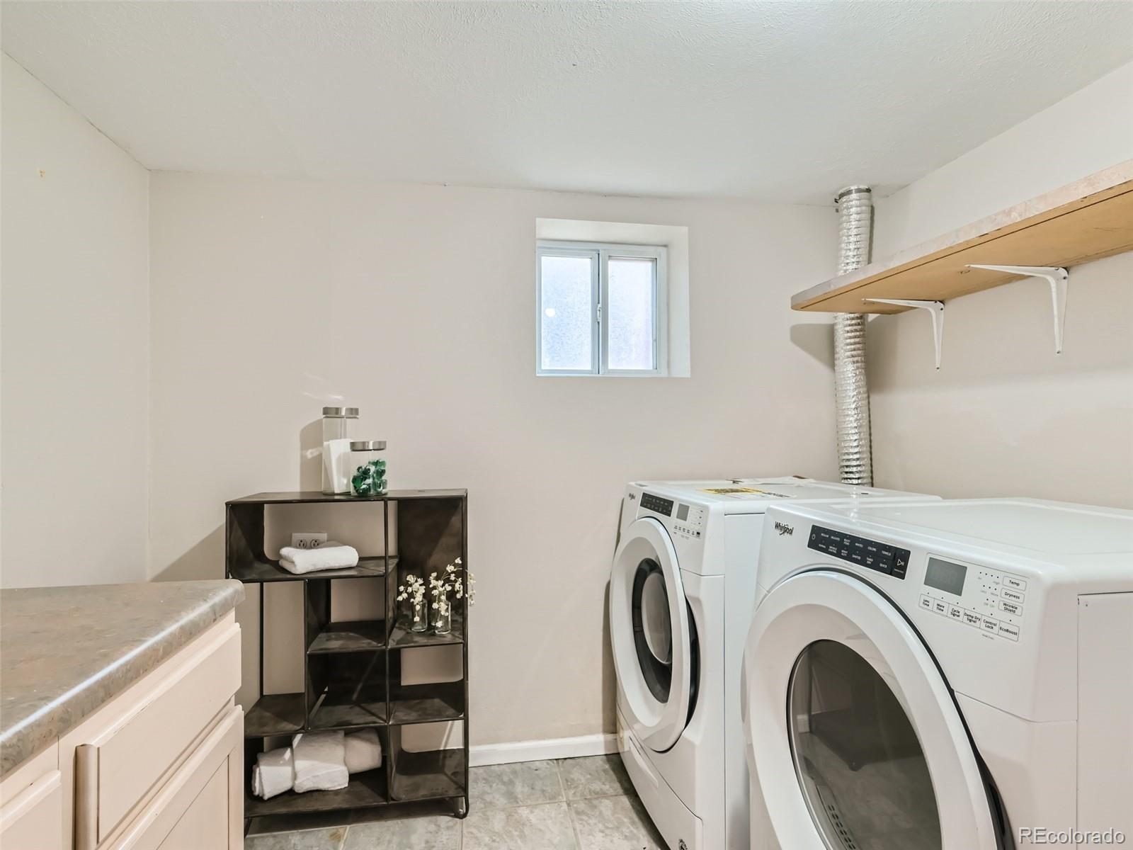 MLS Image #31 for 1615  osceola street,denver, Colorado