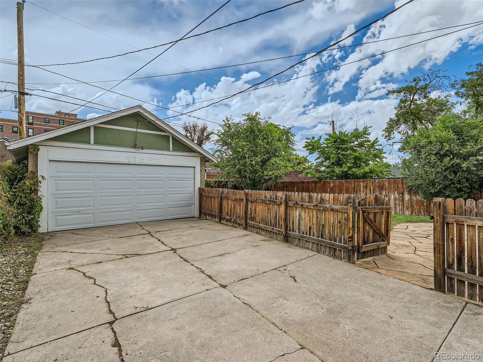 MLS Image #32 for 1615  osceola street,denver, Colorado