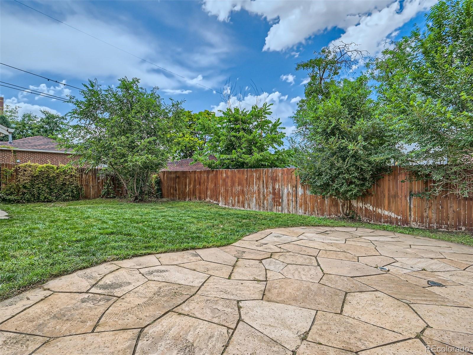 MLS Image #34 for 1615  osceola street,denver, Colorado