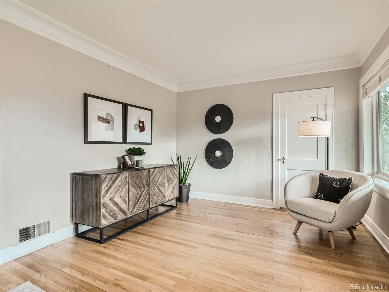 MLS Image #7 for 1615  osceola street,denver, Colorado