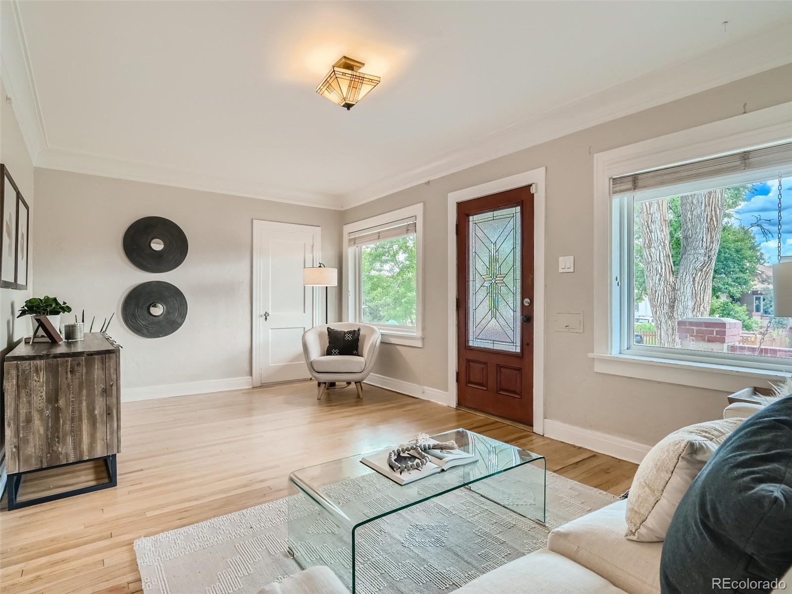 MLS Image #8 for 1615  osceola street,denver, Colorado