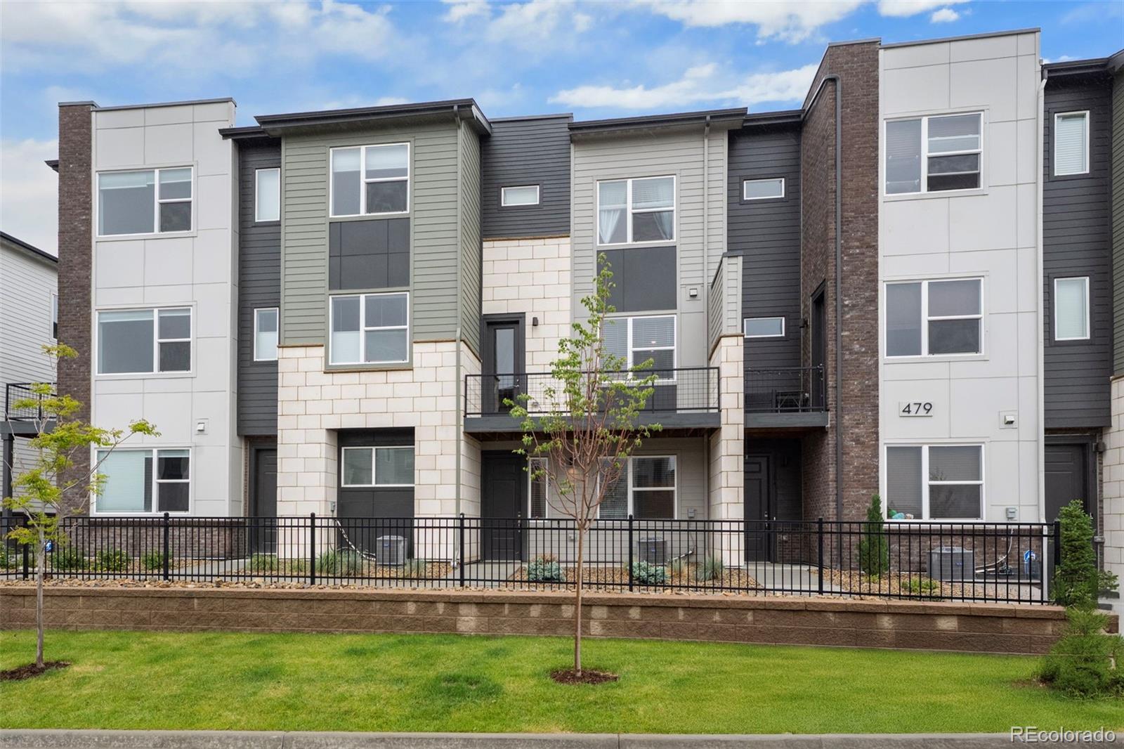 MLS Image #0 for 479  interlocken boulevard,broomfield, Colorado