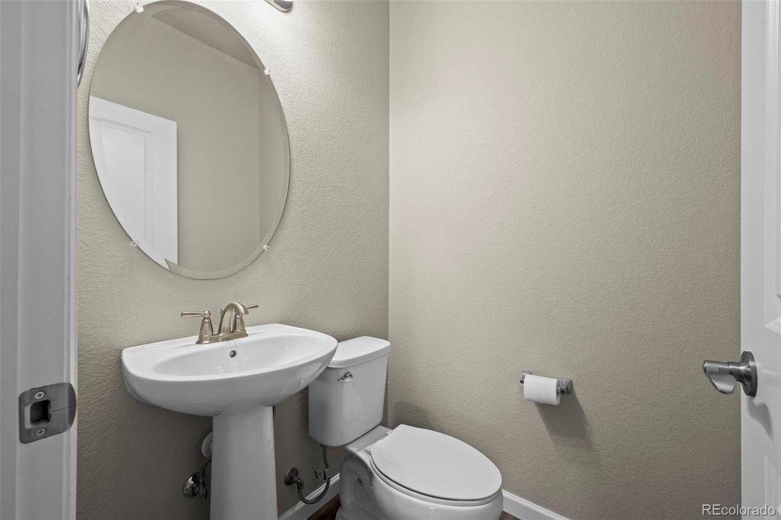 MLS Image #10 for 479  interlocken boulevard,broomfield, Colorado
