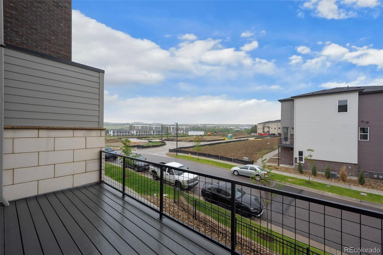 MLS Image #11 for 479  interlocken boulevard,broomfield, Colorado