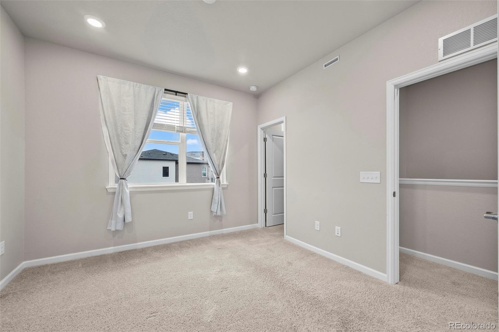 MLS Image #12 for 479  interlocken boulevard,broomfield, Colorado