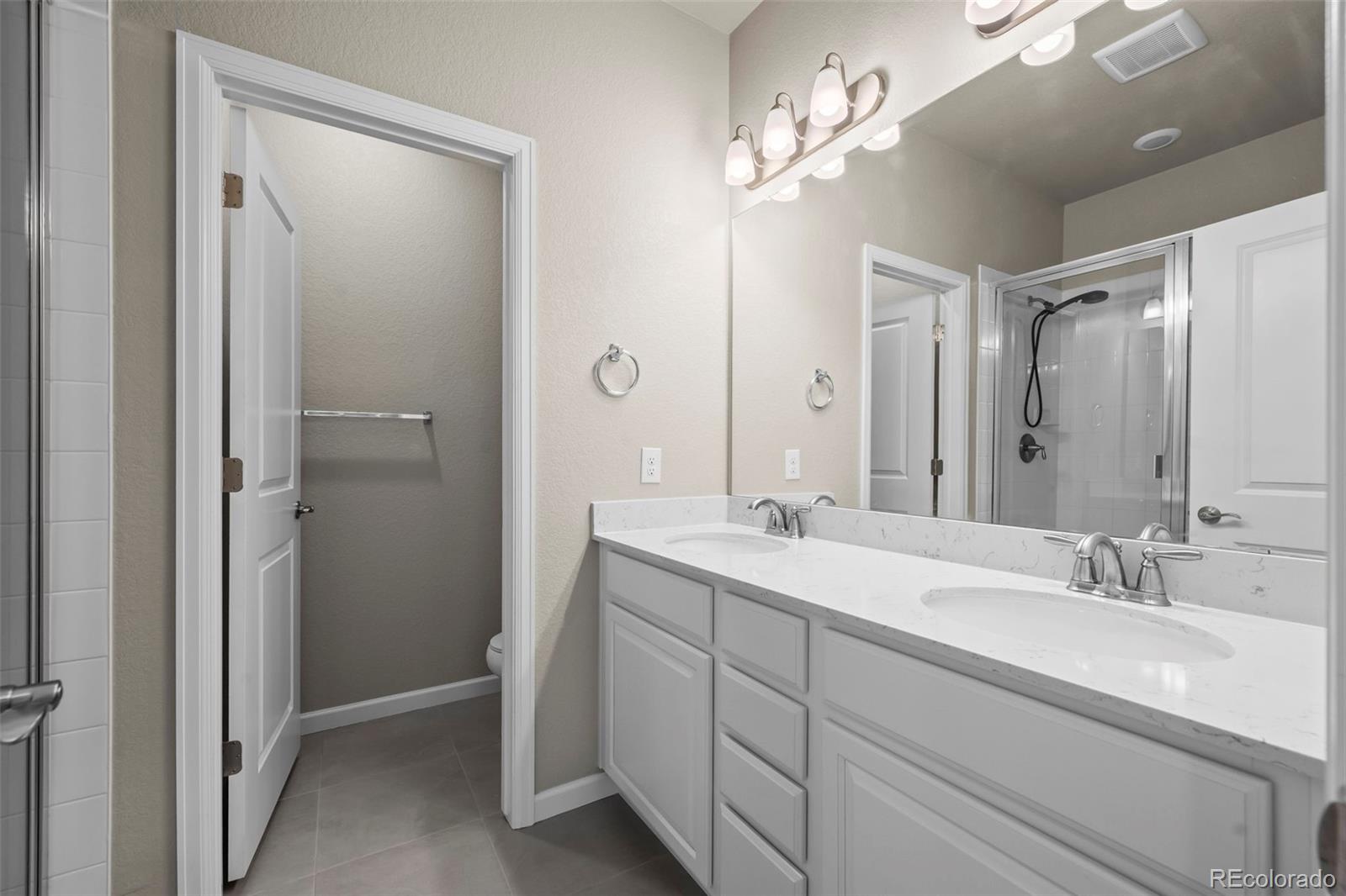 MLS Image #13 for 479  interlocken boulevard,broomfield, Colorado