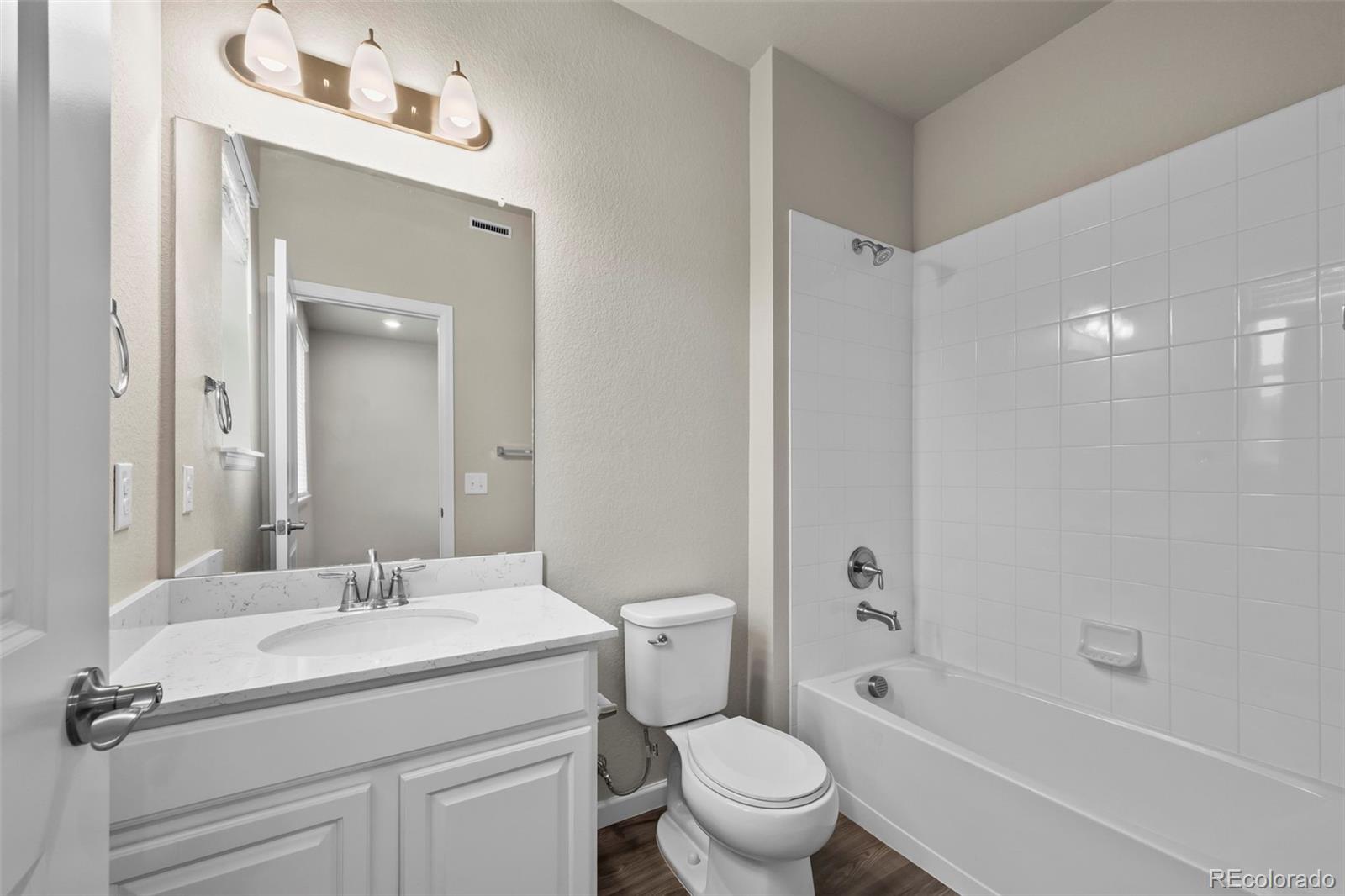 MLS Image #15 for 479  interlocken boulevard,broomfield, Colorado