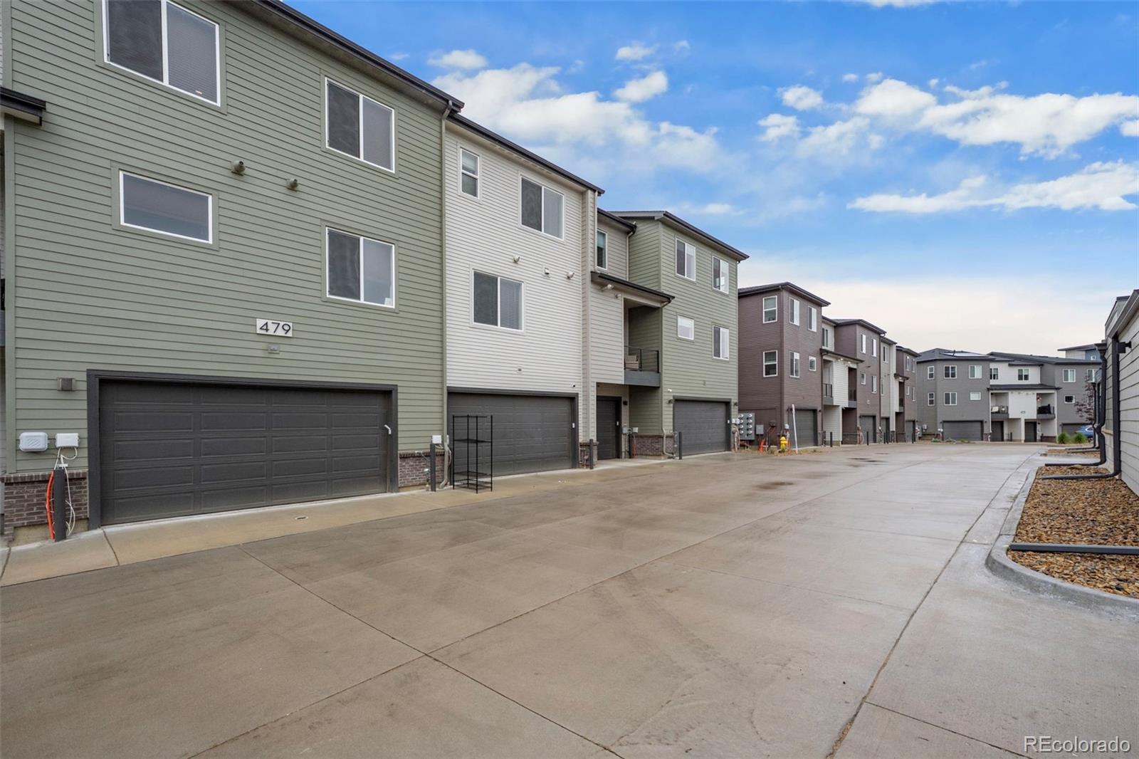 MLS Image #17 for 479  interlocken boulevard,broomfield, Colorado
