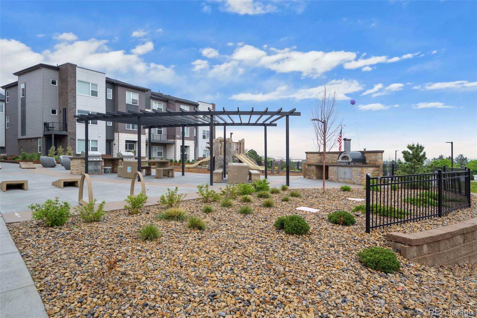 MLS Image #18 for 479  interlocken boulevard,broomfield, Colorado
