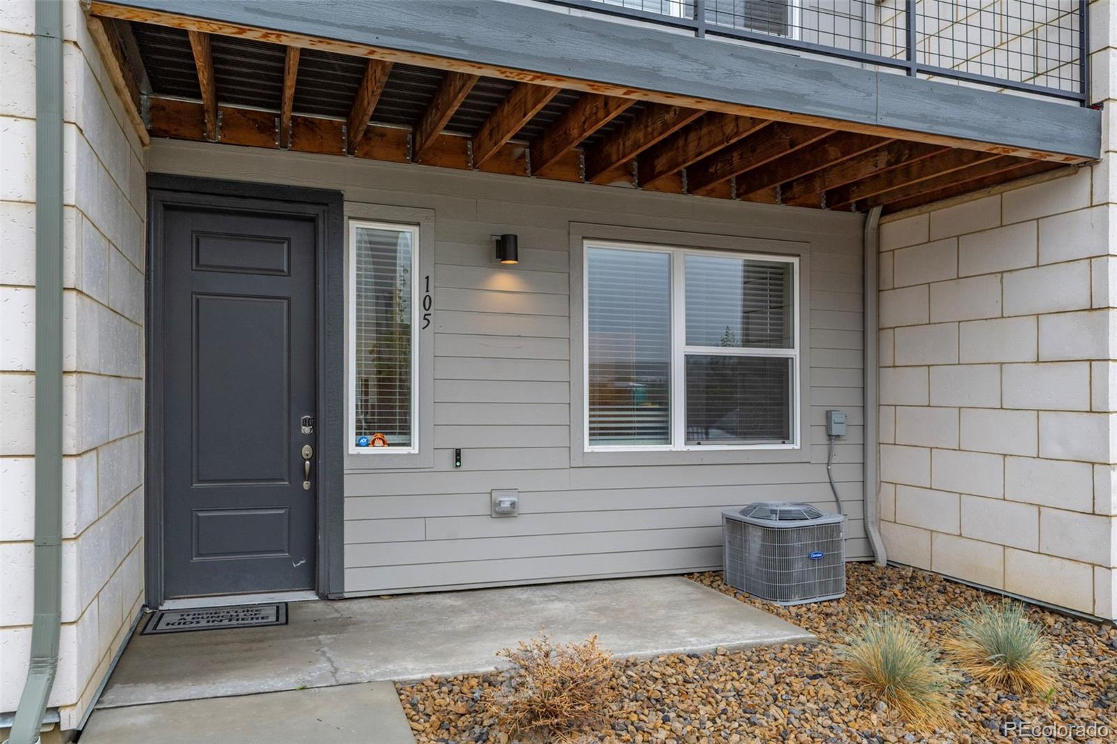 MLS Image #2 for 479  interlocken boulevard,broomfield, Colorado