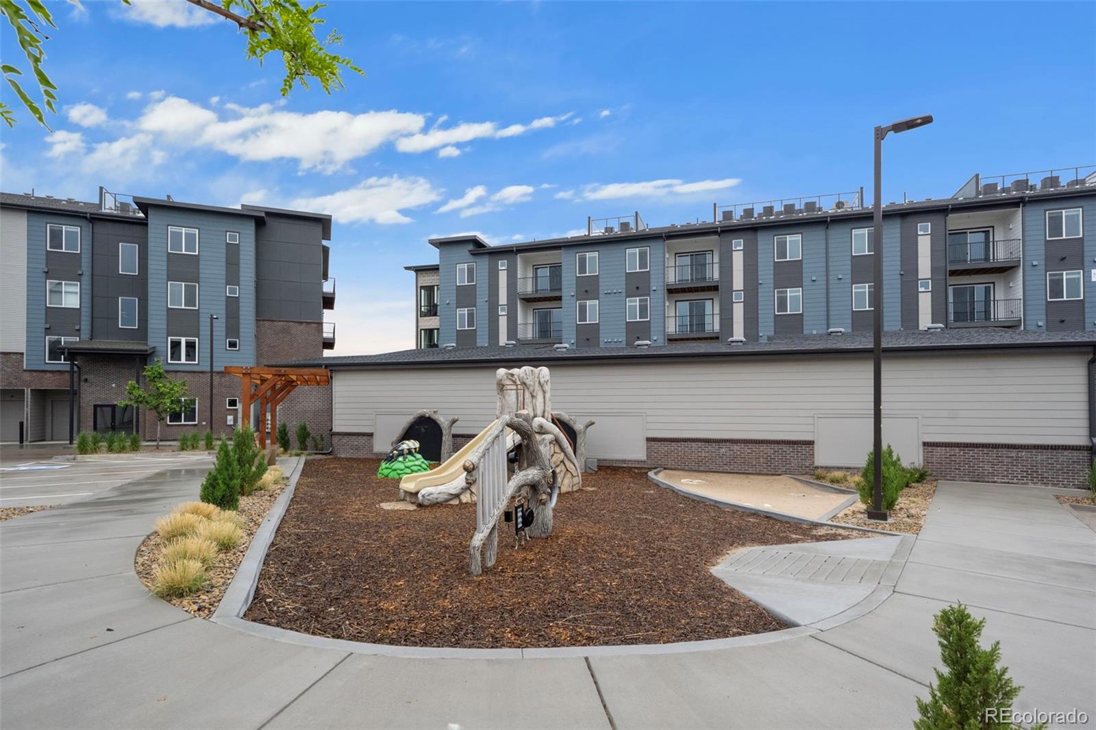MLS Image #20 for 479  interlocken boulevard,broomfield, Colorado