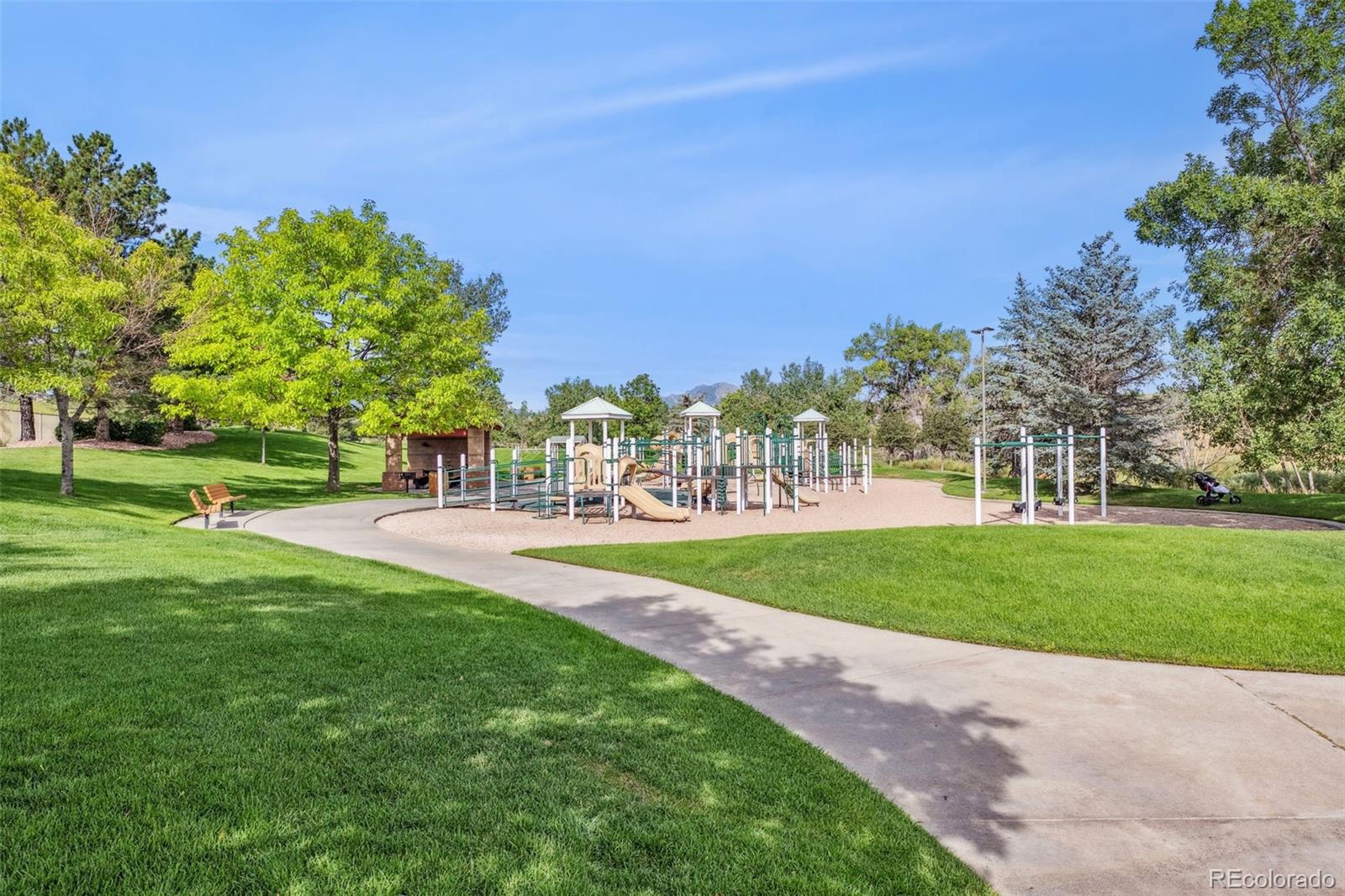 MLS Image #22 for 479  interlocken boulevard,broomfield, Colorado