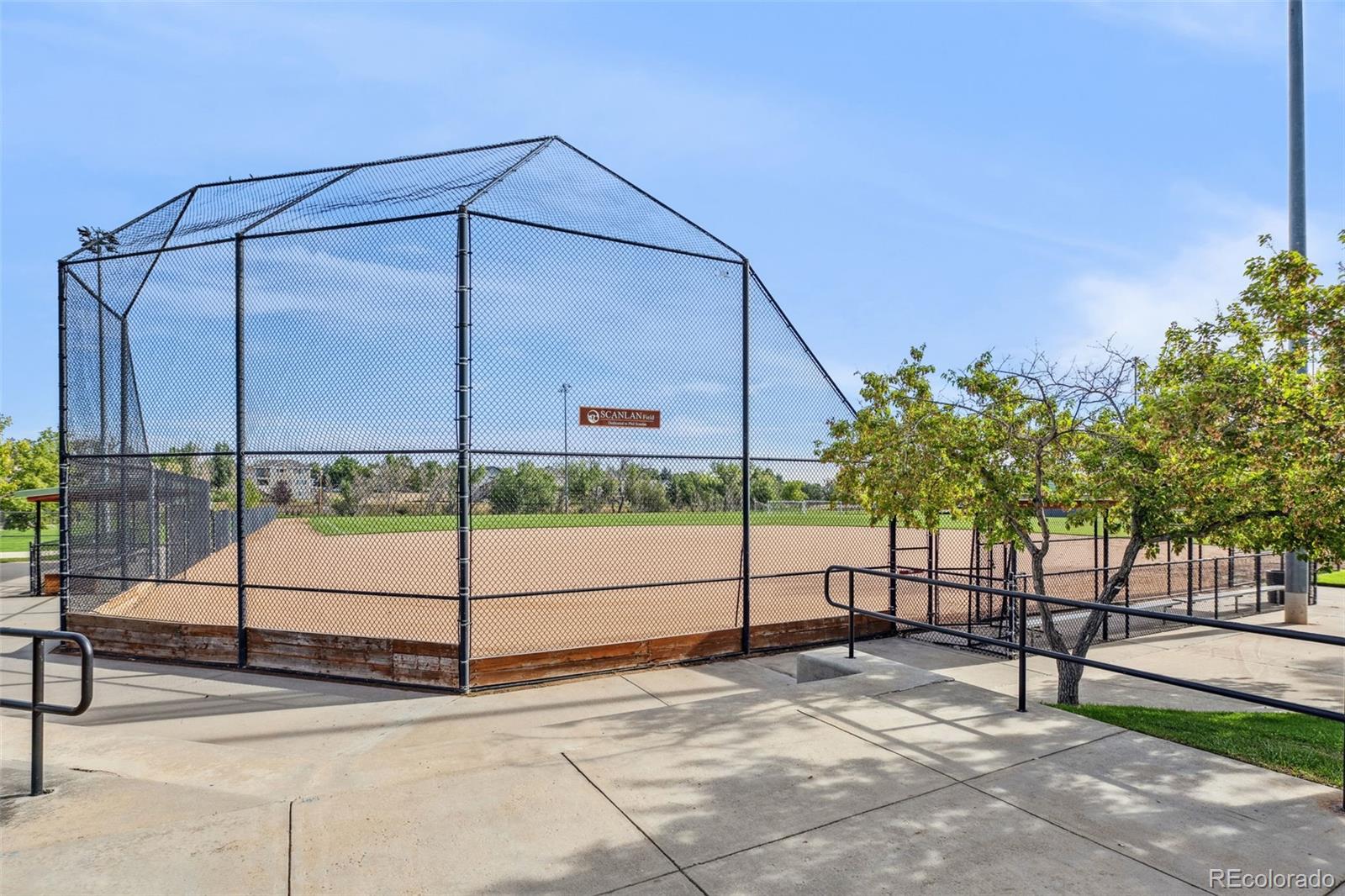 MLS Image #23 for 479  interlocken boulevard,broomfield, Colorado