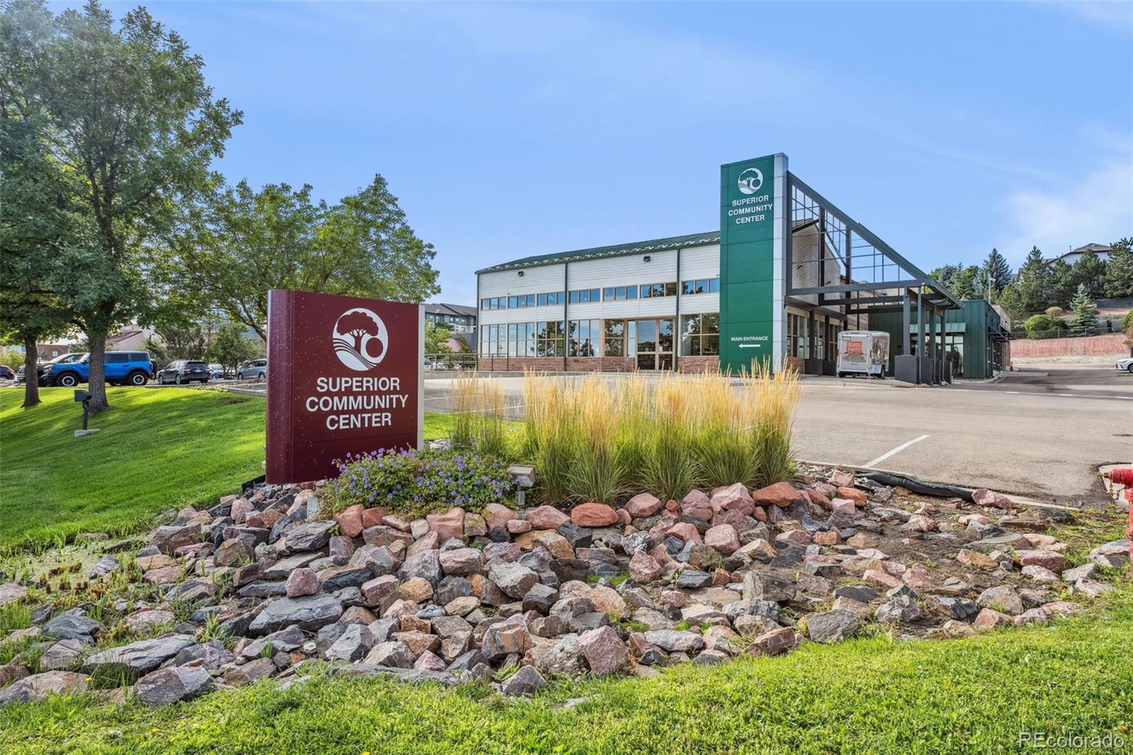 MLS Image #25 for 479  interlocken boulevard,broomfield, Colorado