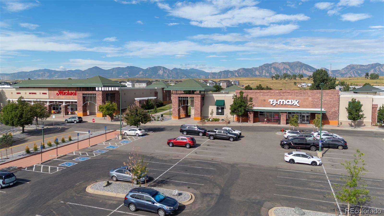 MLS Image #27 for 479  interlocken boulevard,broomfield, Colorado
