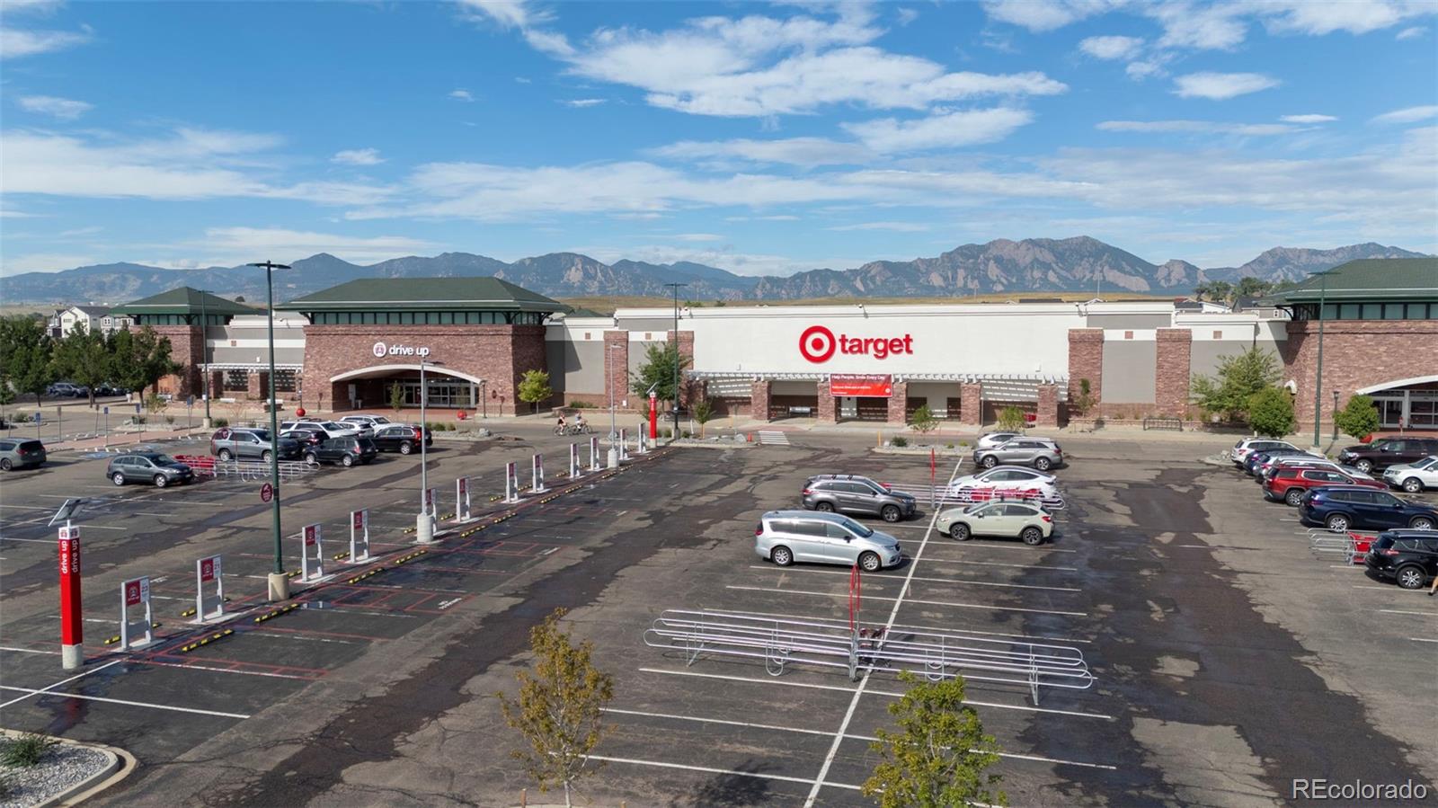 MLS Image #28 for 479  interlocken boulevard,broomfield, Colorado