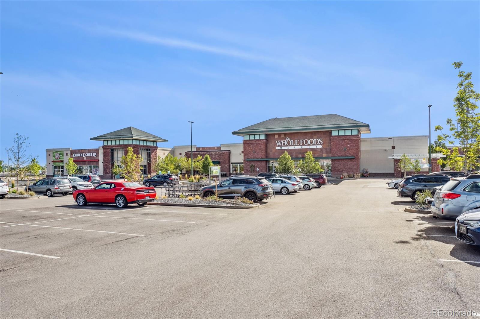 MLS Image #29 for 479  interlocken boulevard,broomfield, Colorado
