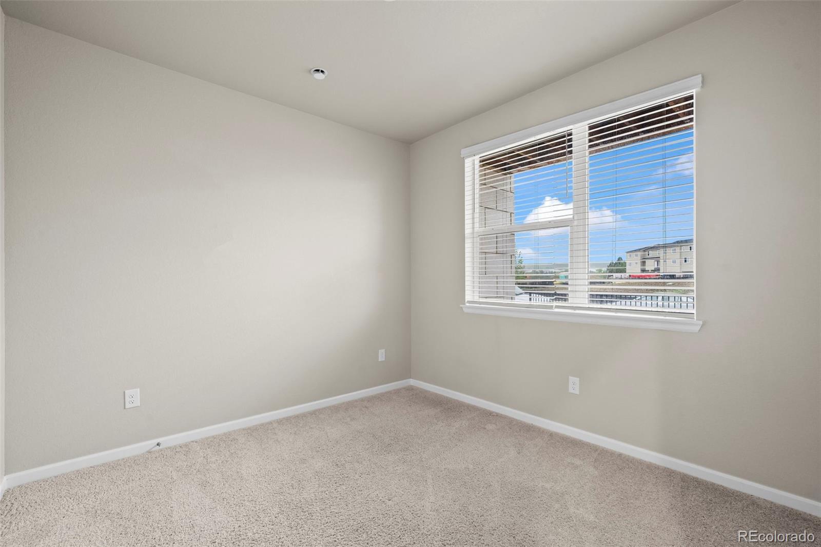 MLS Image #3 for 479  interlocken boulevard,broomfield, Colorado