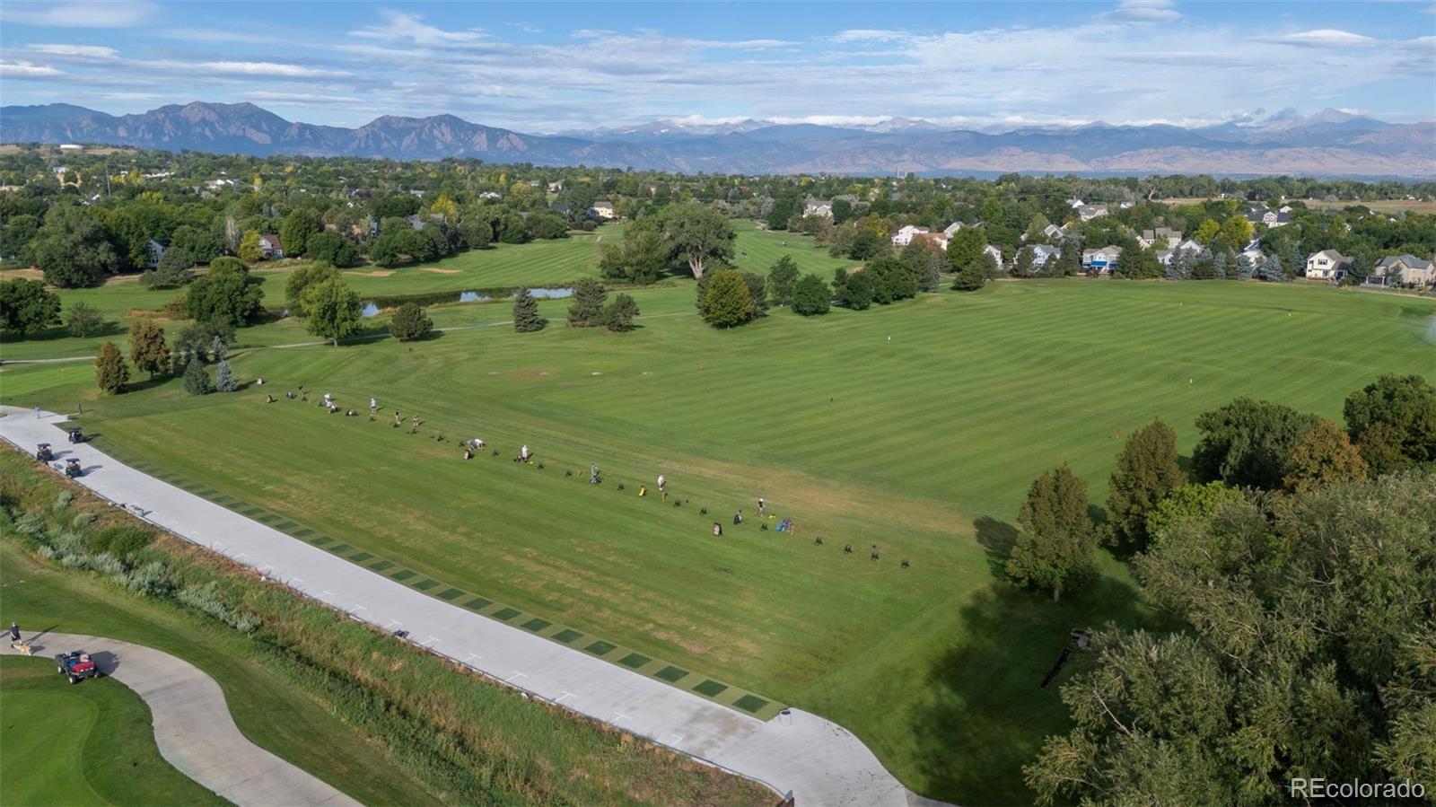 MLS Image #30 for 479  interlocken boulevard,broomfield, Colorado