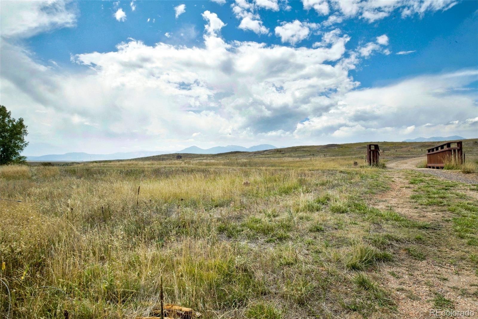 MLS Image #34 for 479  interlocken boulevard,broomfield, Colorado