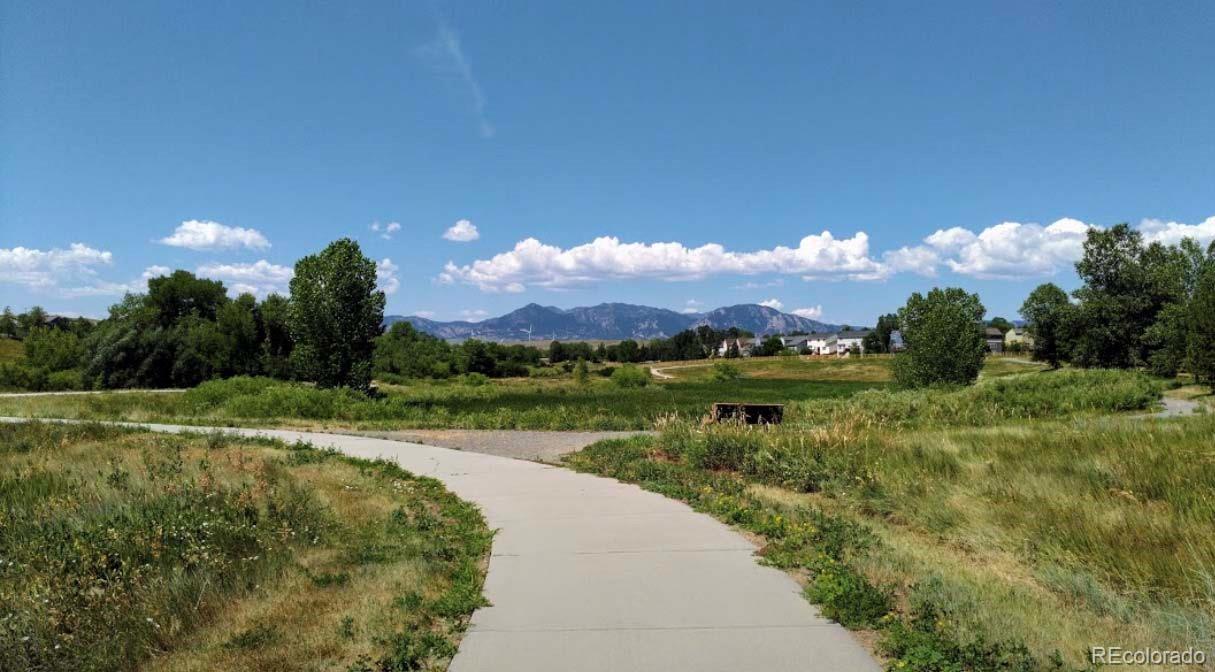 MLS Image #35 for 479  interlocken boulevard,broomfield, Colorado