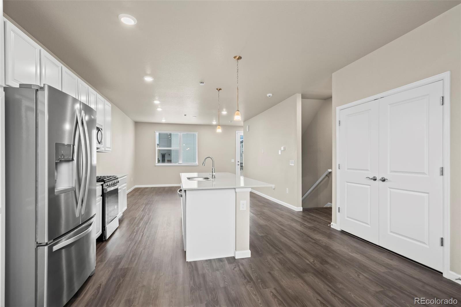 MLS Image #5 for 479  interlocken boulevard,broomfield, Colorado