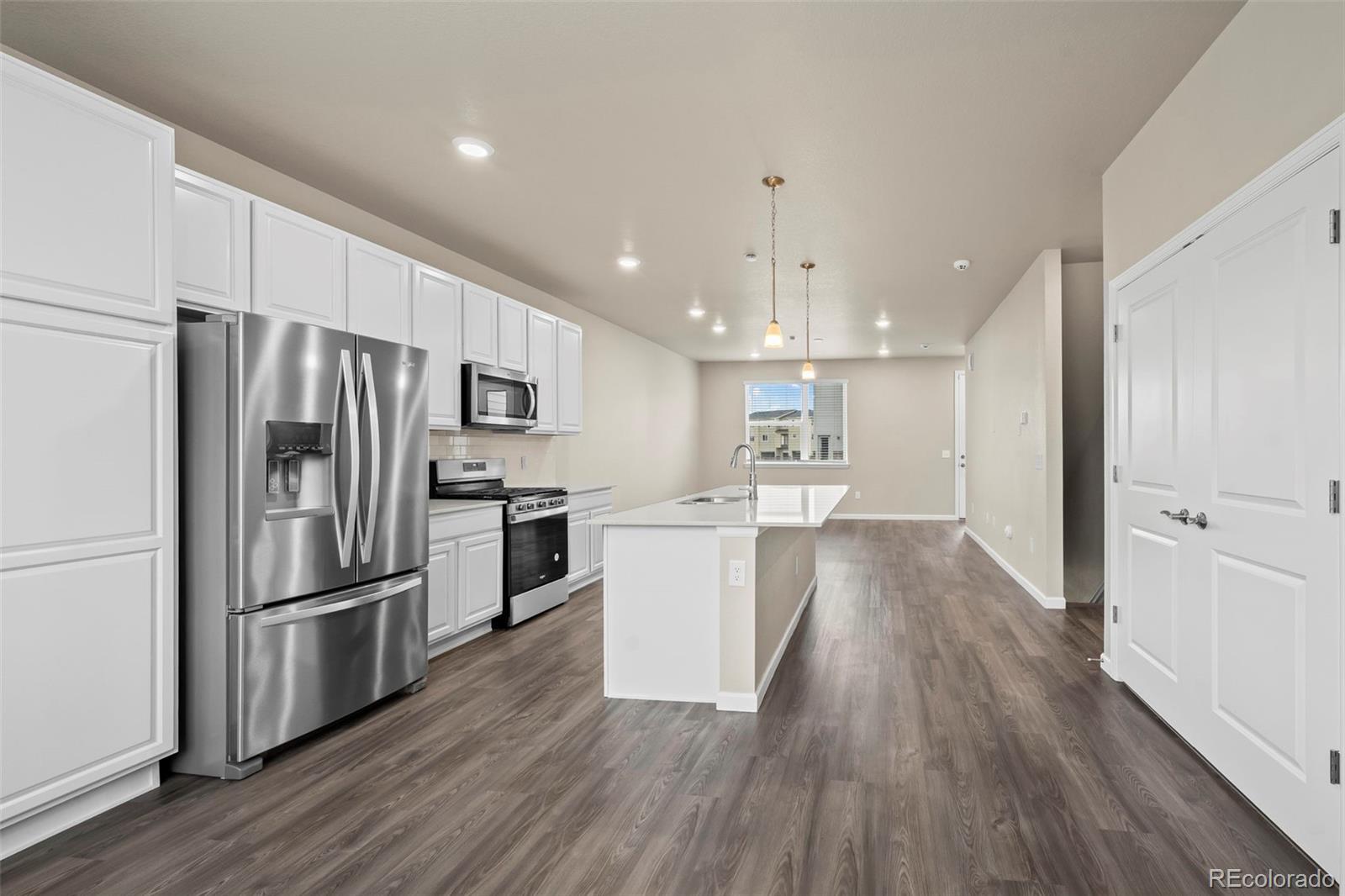 MLS Image #6 for 479  interlocken boulevard,broomfield, Colorado