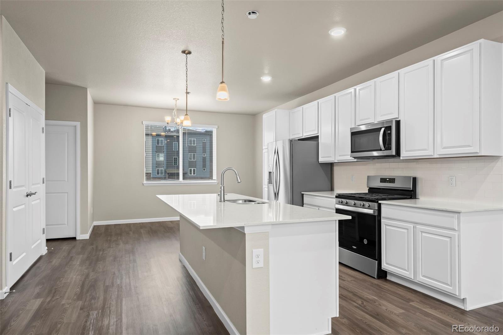 MLS Image #7 for 479  interlocken boulevard,broomfield, Colorado