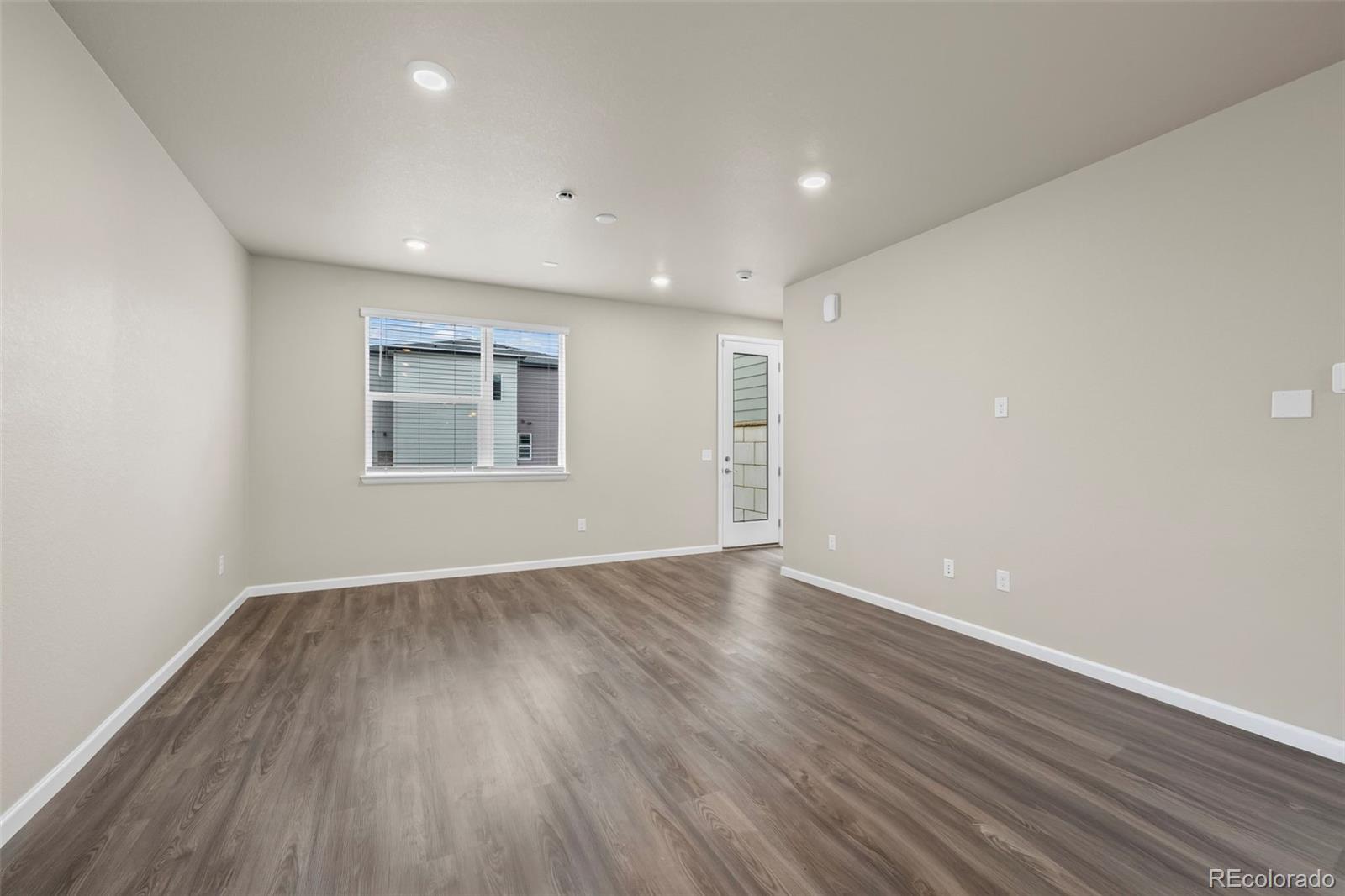 MLS Image #8 for 479  interlocken boulevard,broomfield, Colorado