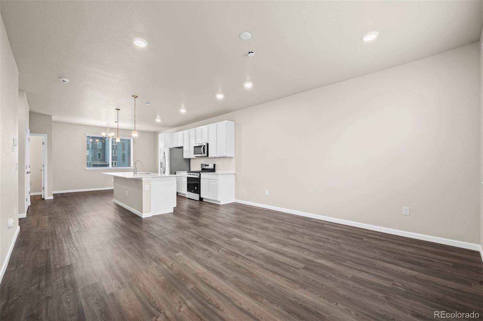 MLS Image #9 for 479  interlocken boulevard,broomfield, Colorado