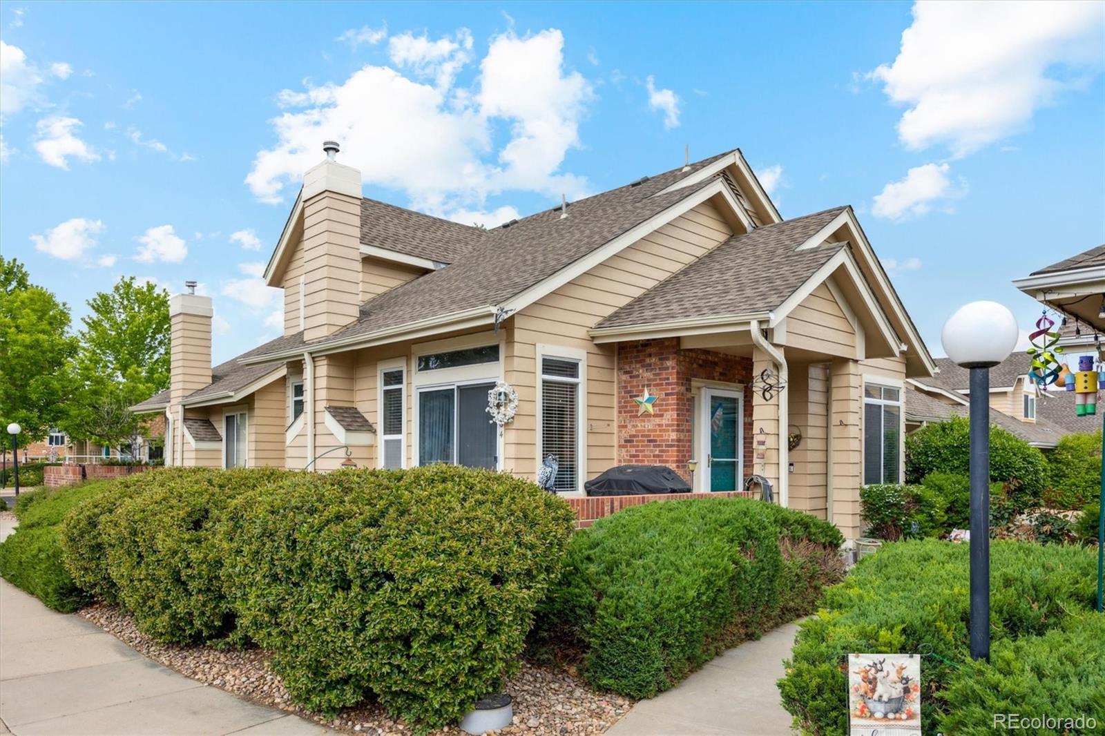 MLS Image #0 for 2164 s troy way,aurora, Colorado
