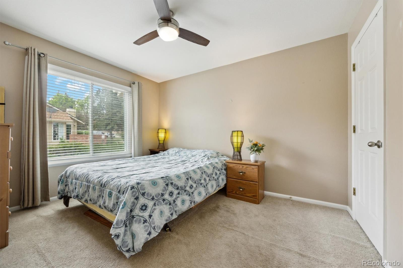 MLS Image #11 for 2164 s troy way,aurora, Colorado