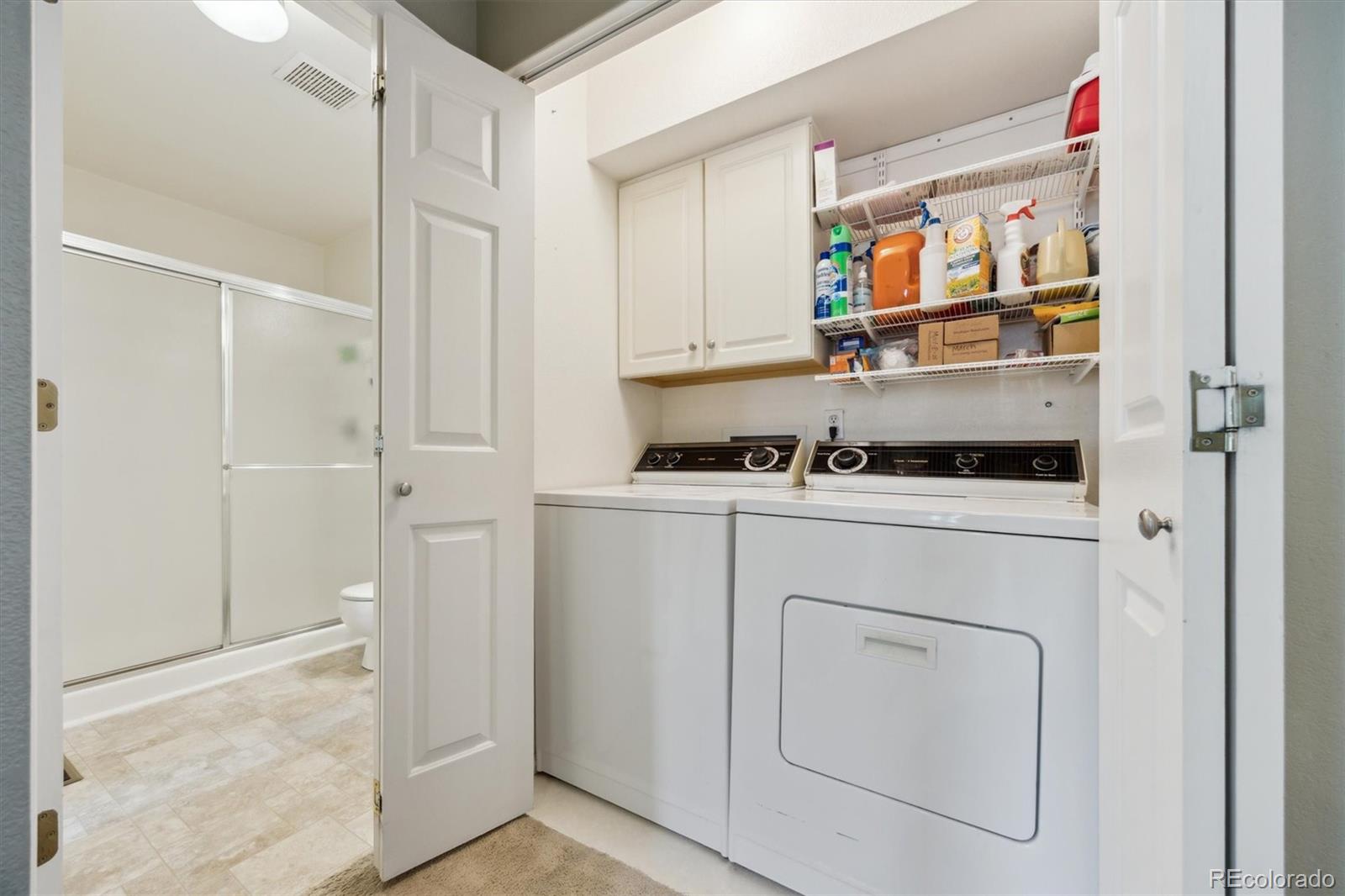MLS Image #13 for 2164 s troy way,aurora, Colorado