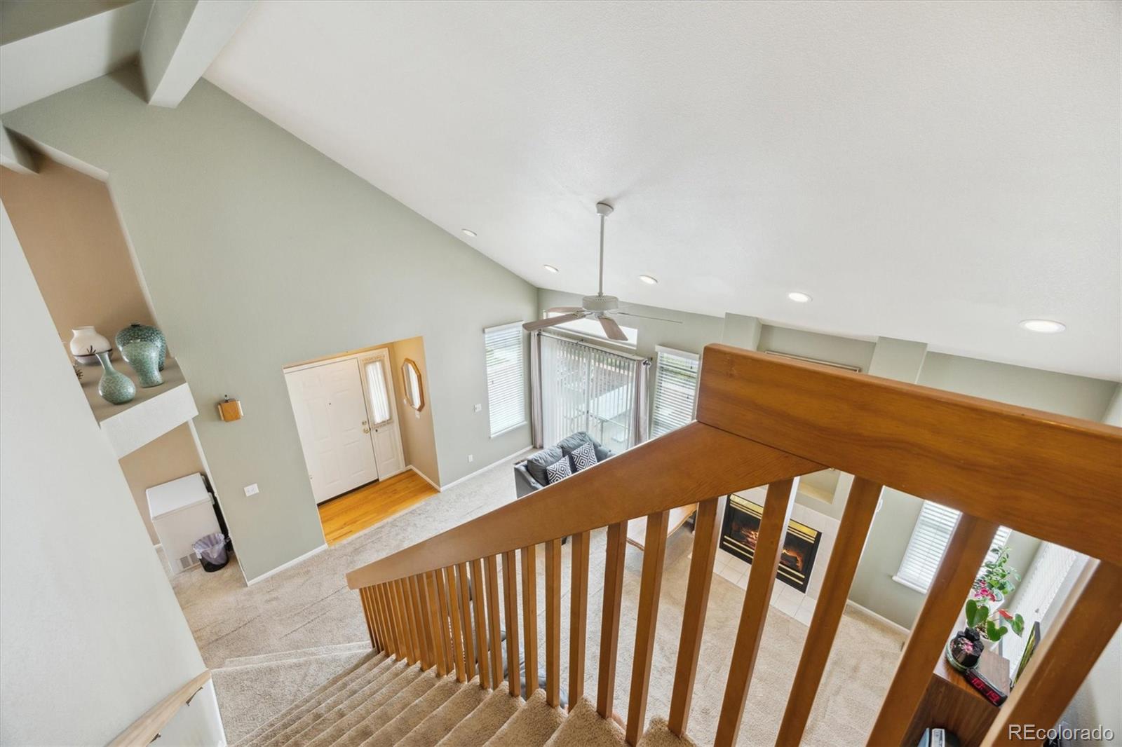 MLS Image #14 for 2164 s troy way,aurora, Colorado