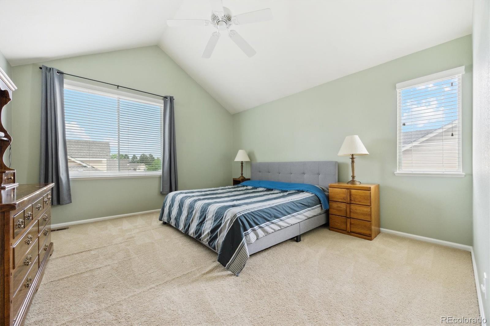 MLS Image #15 for 2164 s troy way,aurora, Colorado