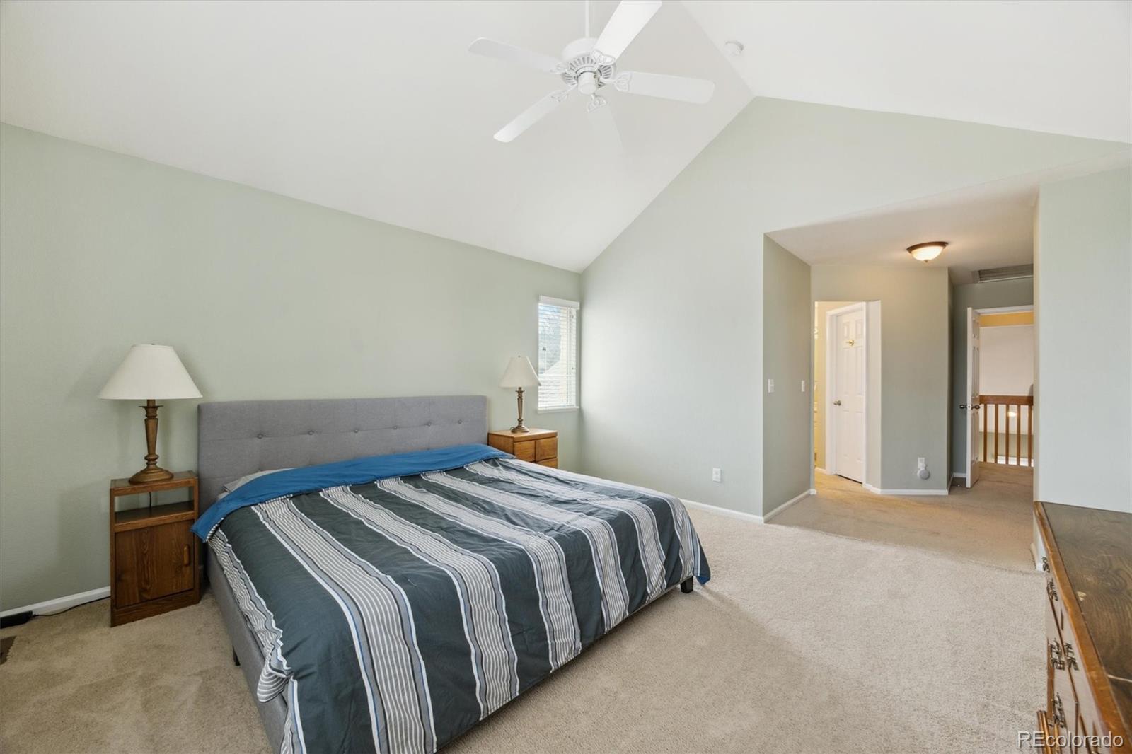 MLS Image #16 for 2164 s troy way,aurora, Colorado