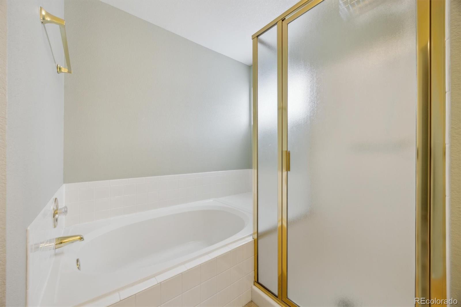 MLS Image #18 for 2164 s troy way,aurora, Colorado