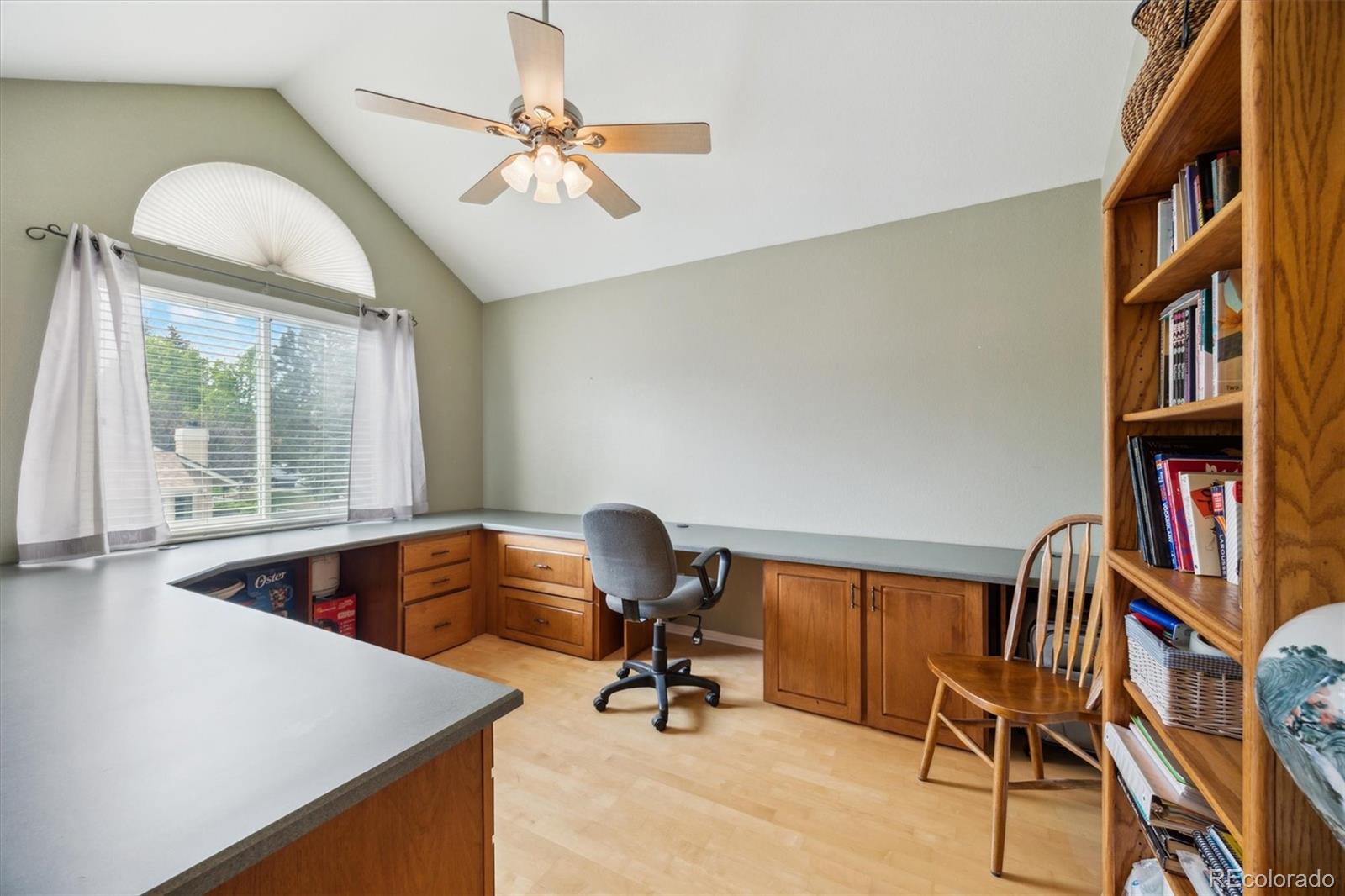 MLS Image #20 for 2164 s troy way,aurora, Colorado