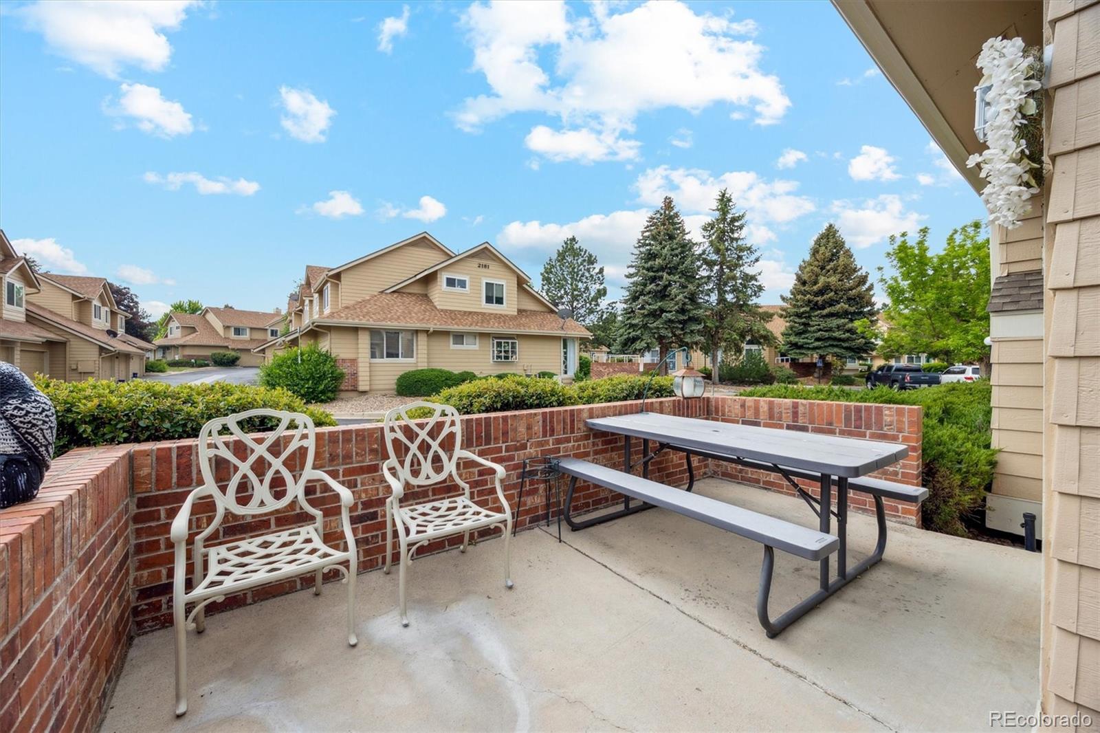 MLS Image #21 for 2164 s troy way,aurora, Colorado