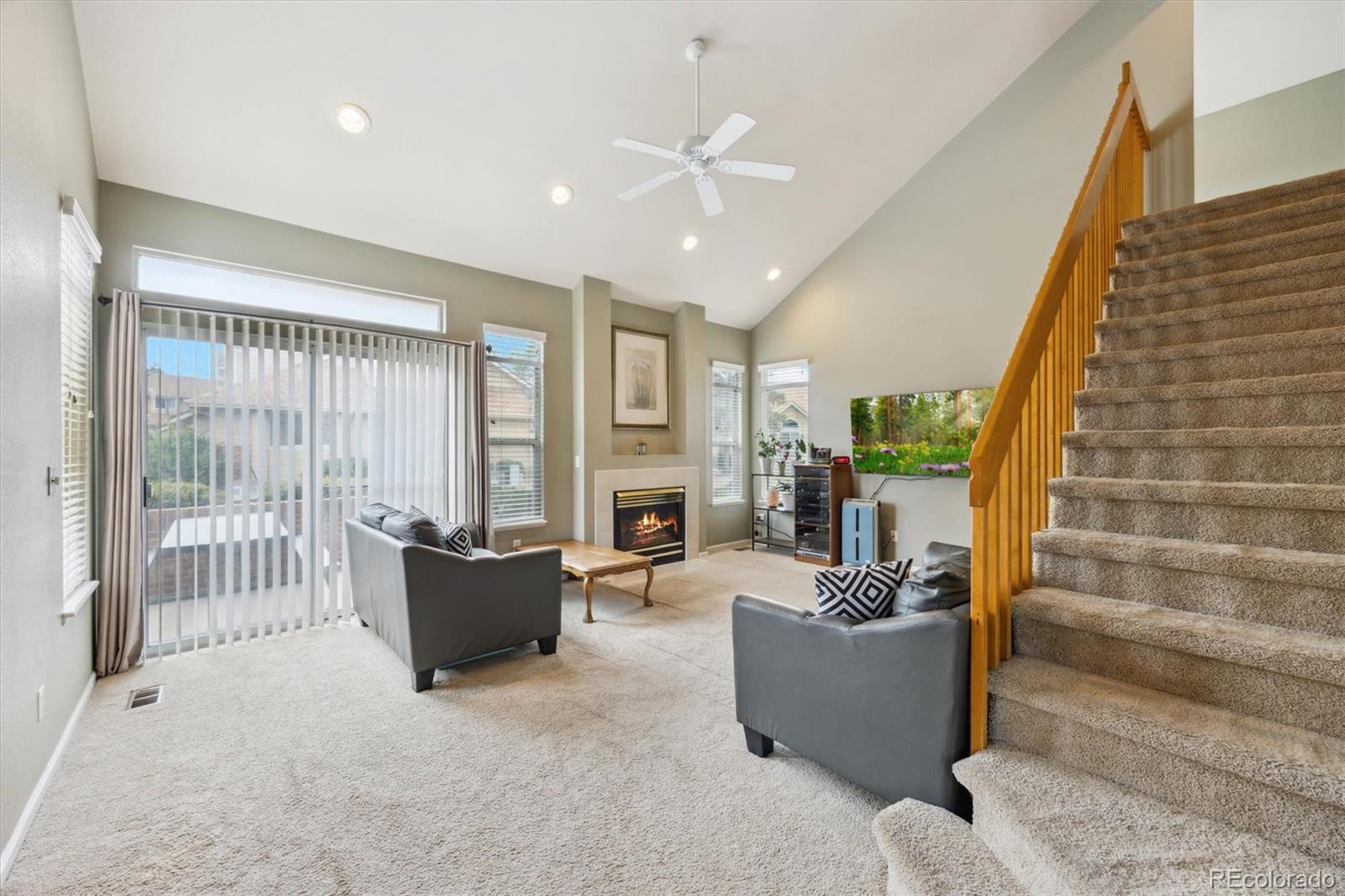 MLS Image #6 for 2164 s troy way,aurora, Colorado