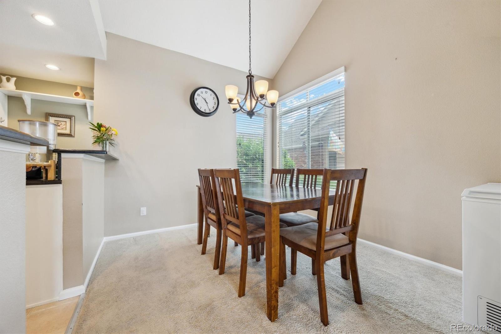 MLS Image #7 for 2164 s troy way,aurora, Colorado