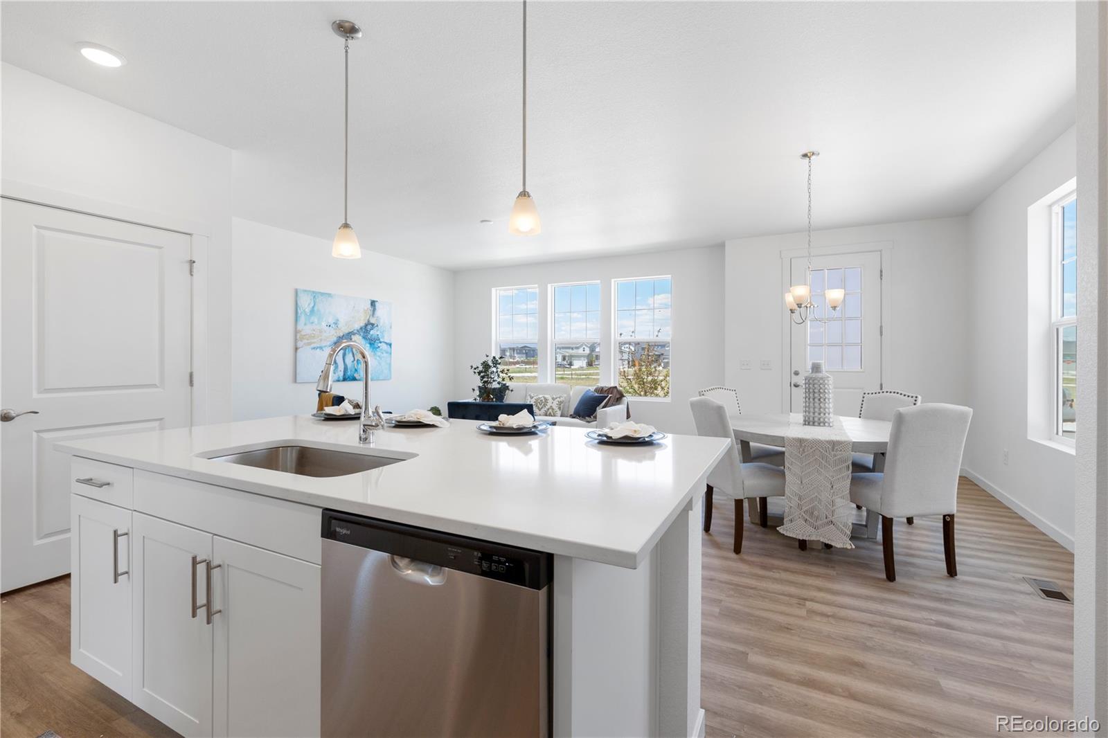 MLS Image #10 for 4510  burl street,timnath, Colorado