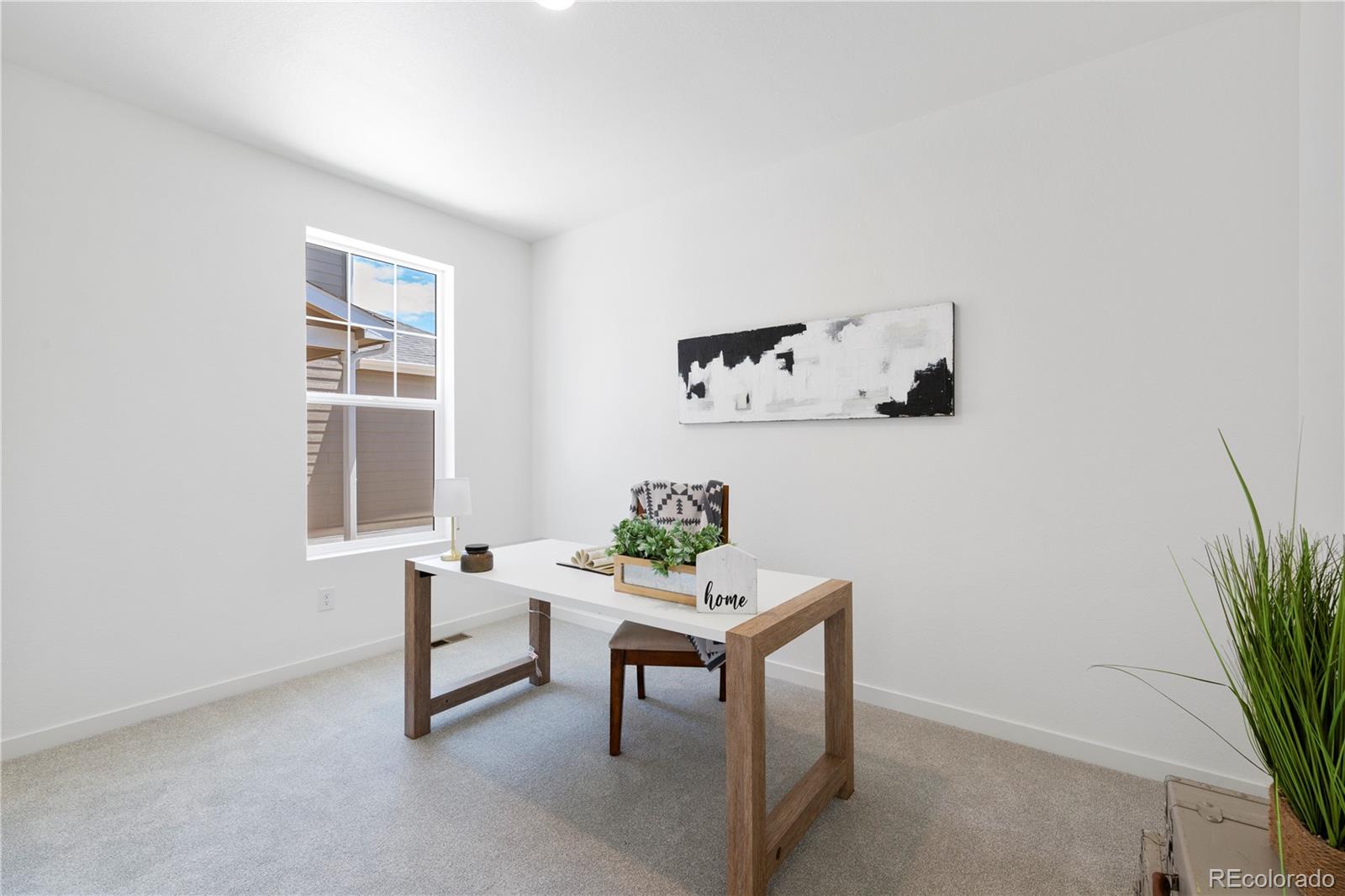 MLS Image #11 for 4510  burl street,timnath, Colorado